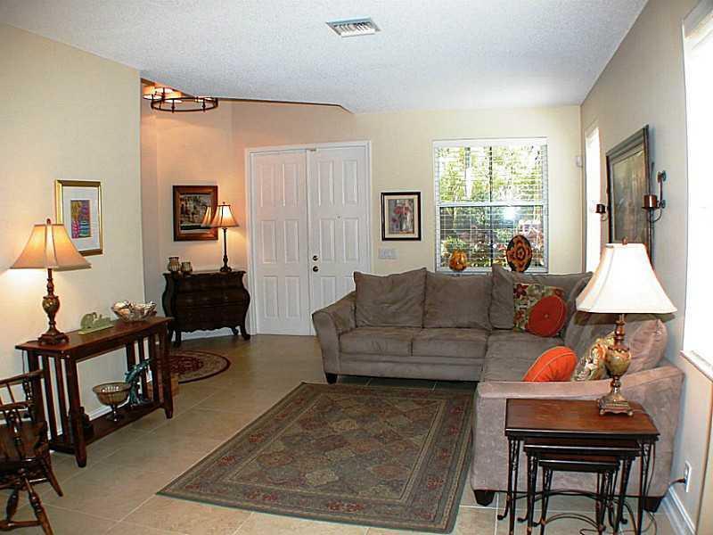 1535 Sandpiper Circle Weston, FL 33327 - Photo 16 of 35