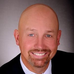 Mark Mercer, Real Estate Agent - Compass