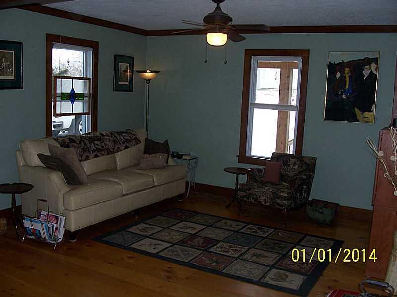 250 Mapletown Road Garards Fort, PA 15334 - Photo 5 of 25