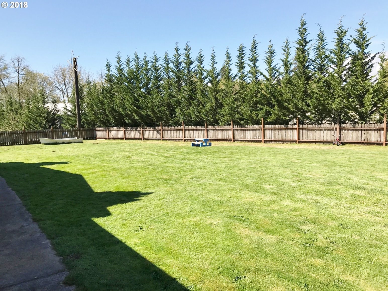 385 Powell Road Castle Rock, WA 98611 - Photo 21 of 26