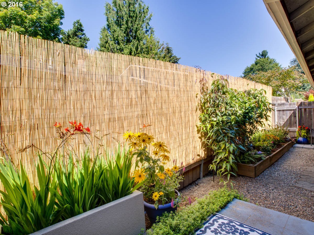 2681 Southwest Spring Garden Street Portland, OR 97219 - Photo 12 of 31 Gallery Image 12