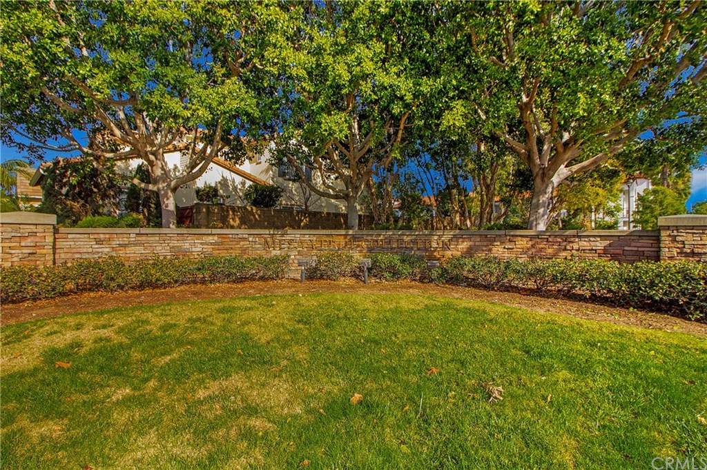 2708 Hibiscus Costa Mesa, CA 92626 - Photo 24 of 24