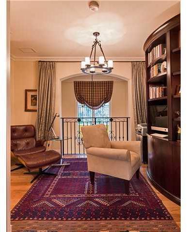 Bay Point Miami, FL 33137 - Photo 13 of 25