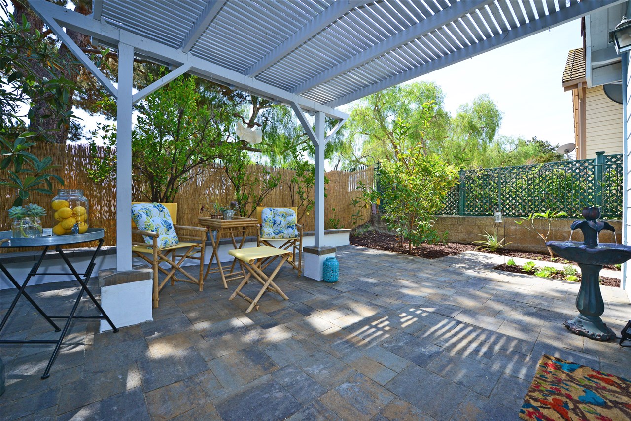 947 Rose Arbor Drive San Marcos, CA 92078 - Photo 14 of 19