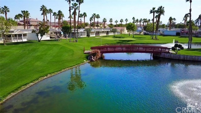 84136 Ave 44, Unit 323 Indio, CA 92203 - Photo 9 of 11