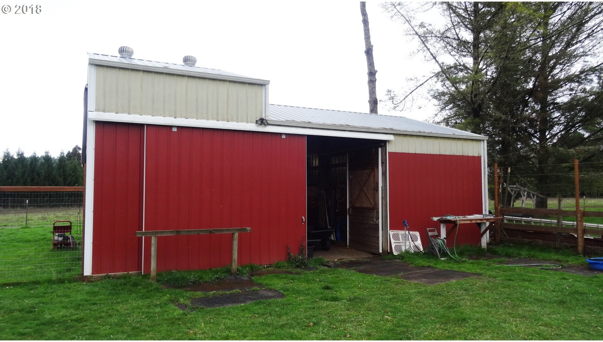 1106 Big Bend Road Roseburg, OR 97471 - Photo 26 of 32 Gallery Image 26