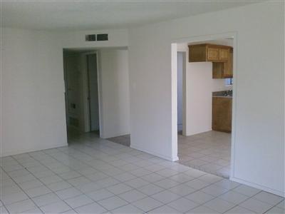 4909 Elysium Street Bakersfield, CA 93304 - Photo 6 of 11