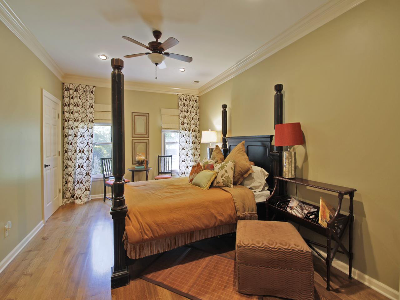 3625 Cobb Road Lakeland, TN 38002 - Photo 18 of 25 Gallery Image 18