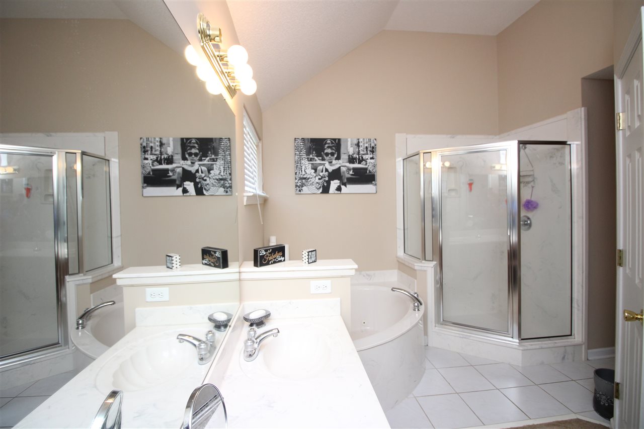 4867 Ridge Walk Lane Memphis, TN 38125 - Photo 13 of 18 Gallery Image 13