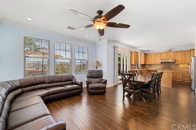 $895,000 | 27 Sachem Way, Ladera Ranch, CA 92694