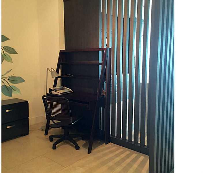 900 Biscayne Boulevard, Unit 4903 Miami, FL 33132 - Photo 10 of 33