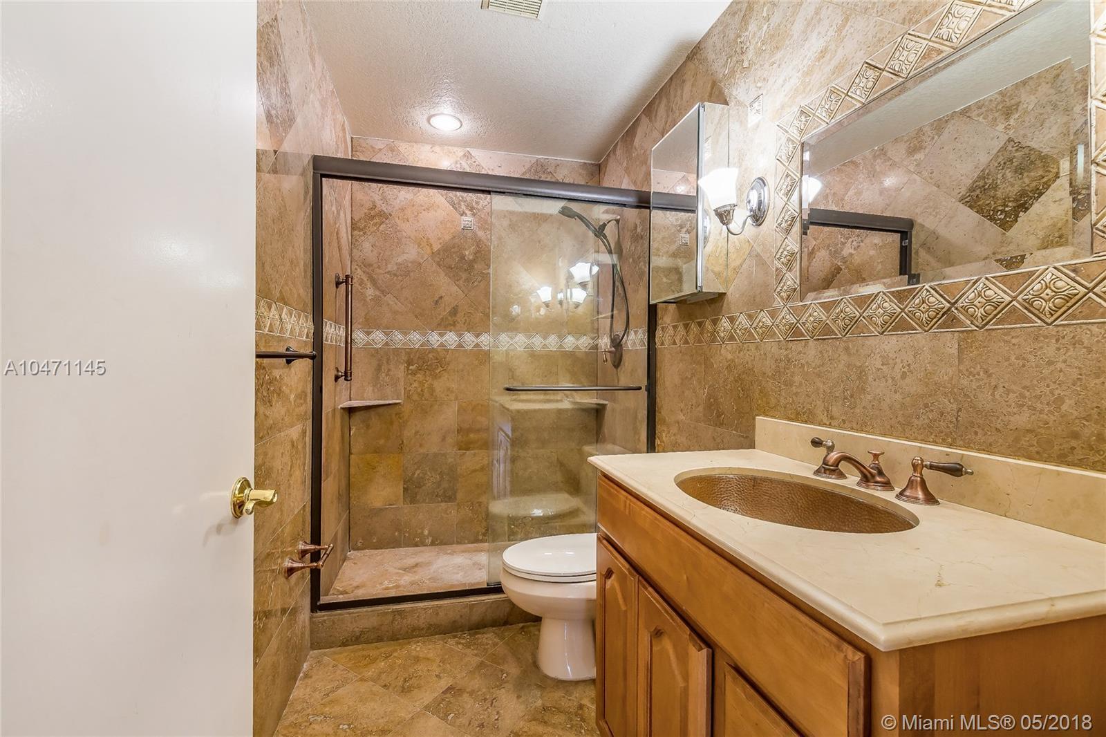 8510 Ardoch Road Miami Lakes, FL 33016 - Photo 9 of 13 Gallery Image 9
