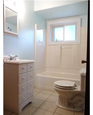 3933 Green Garden Road Aliquippa, PA 15001 - Photo 9 of 12 Gallery Image 9