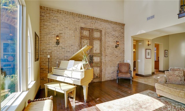 23 Calle Canela San Clemente, CA 92673 - Photo 32 of 62