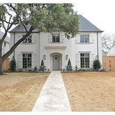 $1,732,000 | 7828 Hanover Street, Dallas, TX 75225
