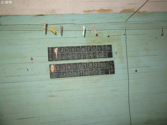 19800 Sadler Road Clatskanie, OR 97016 - Photo 24 of 32 Gallery Image 24