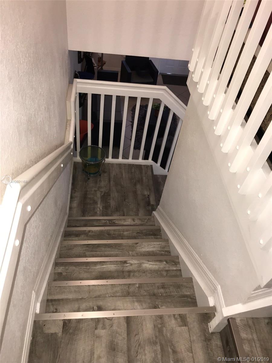 12546 Southwest 125th Terrace Miami, FL 33186 - Photo 18 of 18