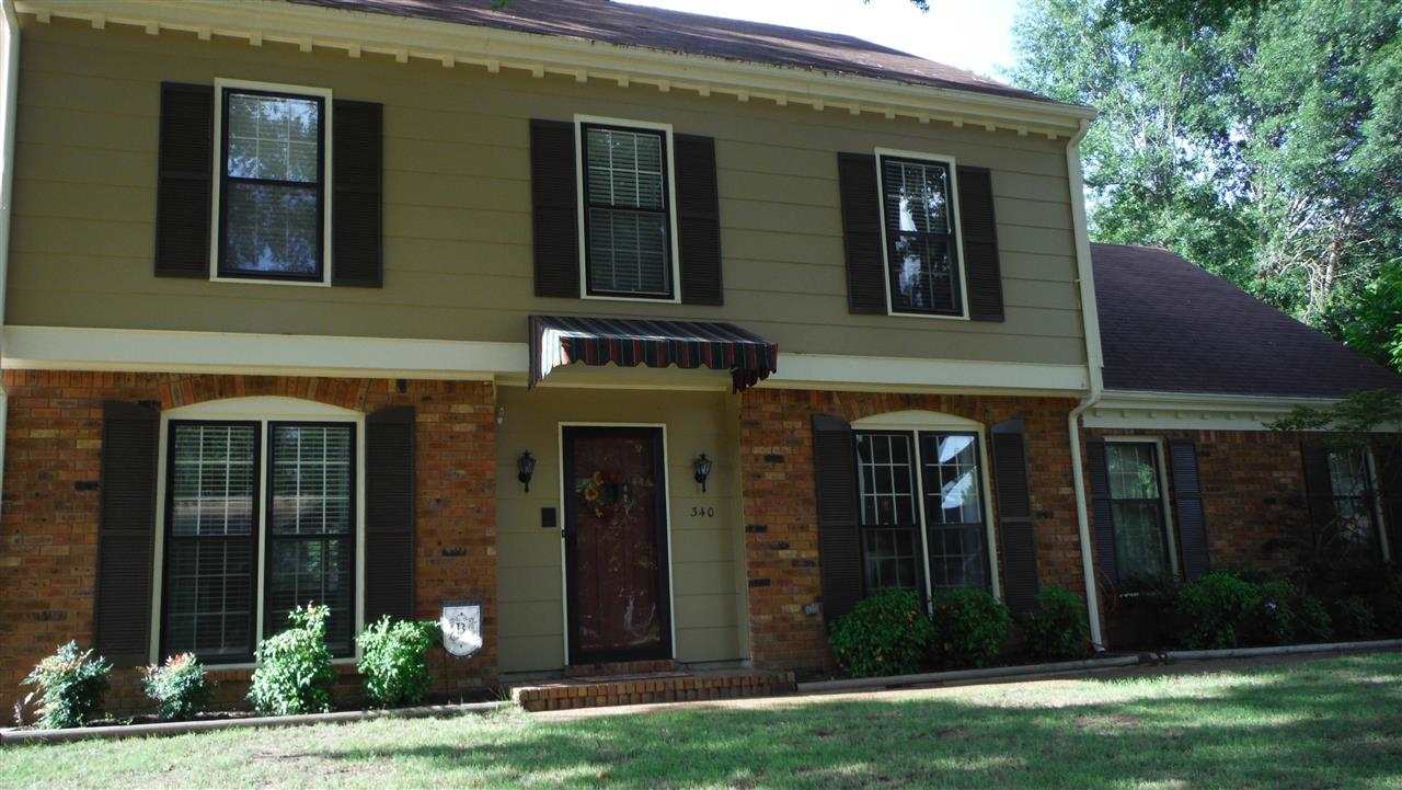 340 East Harpers Ferry Road Collierville, TN 38017 - Photo 5 of 24 Gallery Image 5