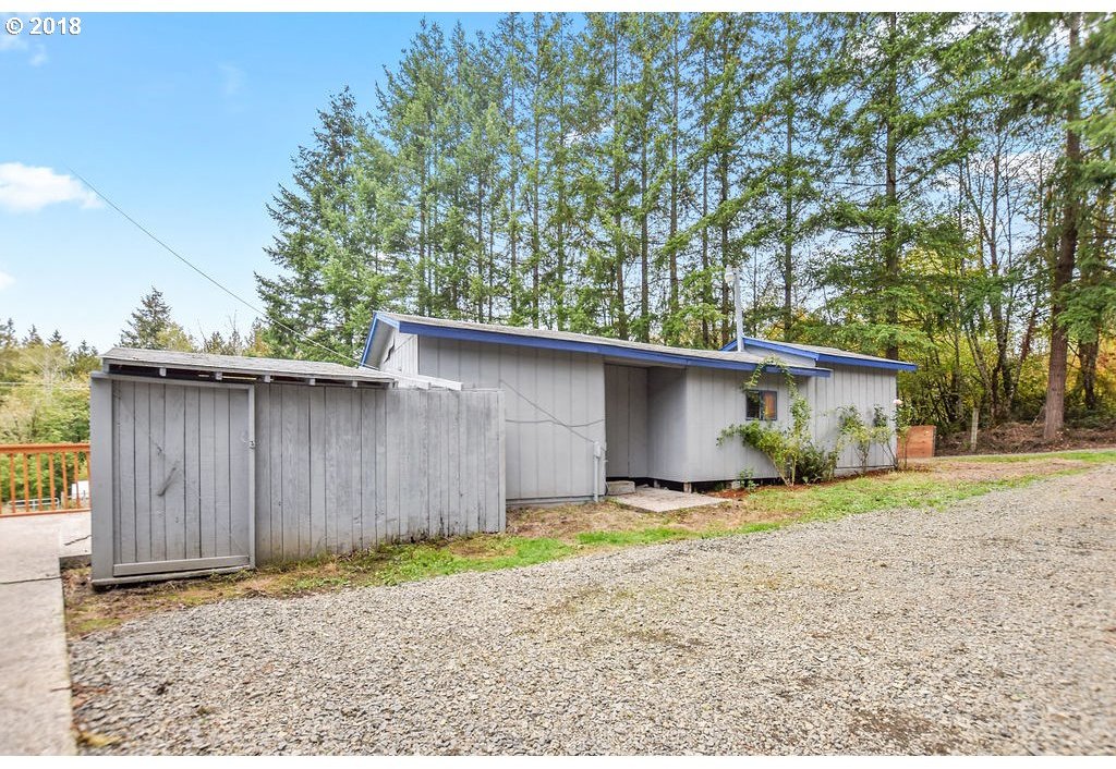 607 Walker Road Kelso, WA 98626 - Photo 10 of 22 Gallery Image 10