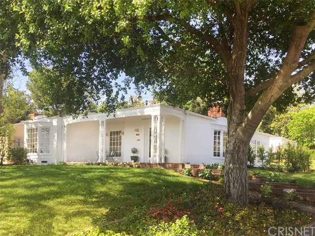 665 Deodara Drive Altadena, CA 91001 - Photo 29 of 33