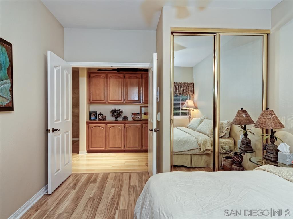 2101 Charles Dewitt Way Alpine, CA 91901 - Photo 18 of 25