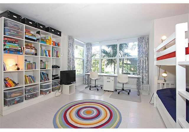 605 Ocean Drive, Unit 2M Key Biscayne, FL 33149 - Photo 11 of 19