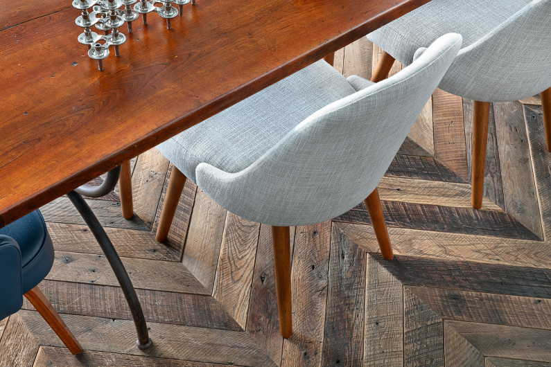 109 Greene Street, Unit PHA Manhattan, NY 10012 - Photo 5 of 16