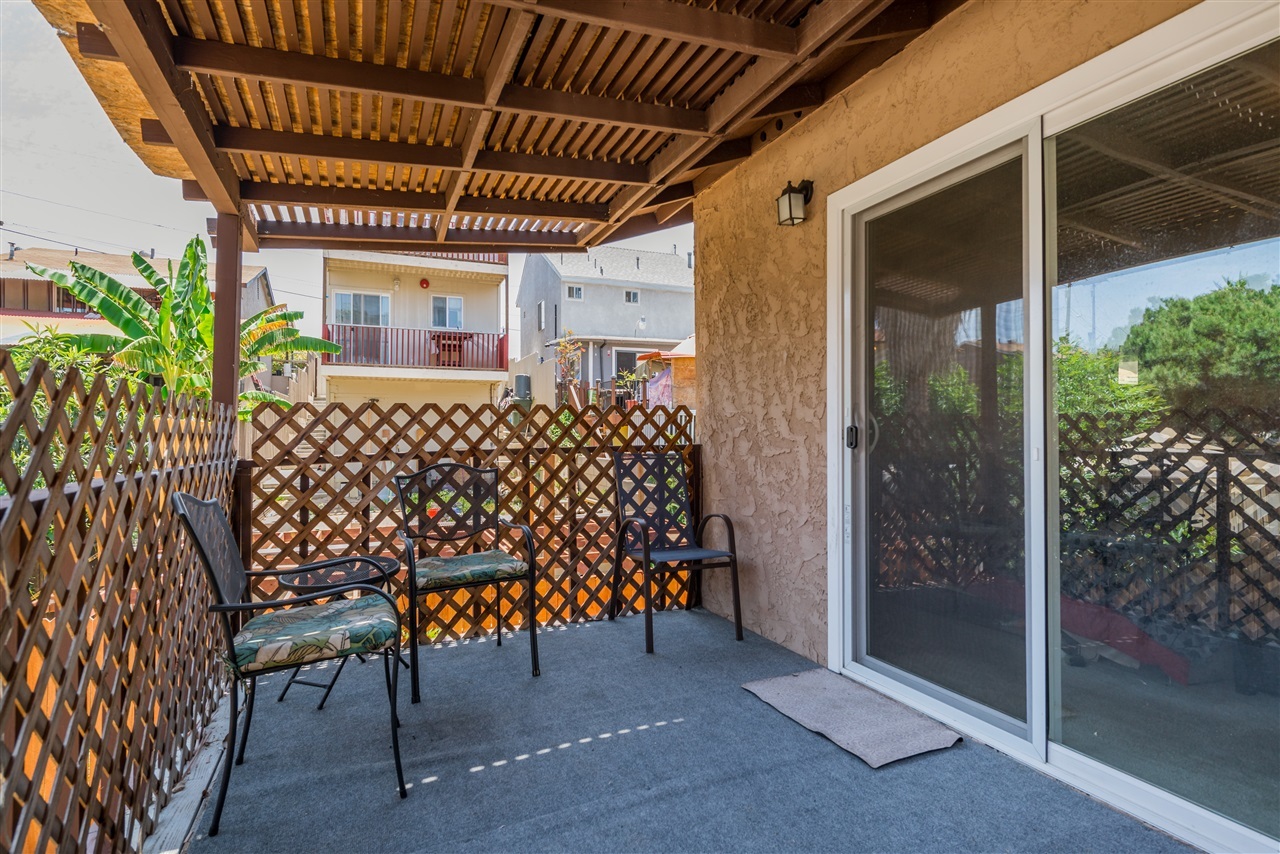 9651 St George Street Spring Valley, CA 91977 - Photo 22 of 23 Gallery Image 22