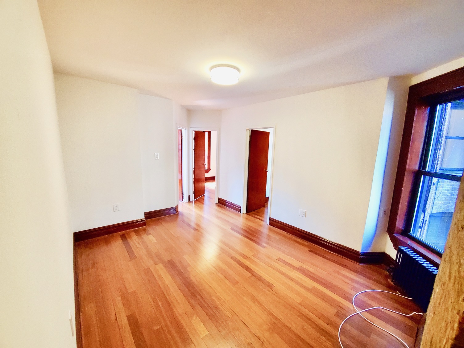 119 East 96th Street, Unit 15 Manhattan, NY 10128 - Photo 3 of 9