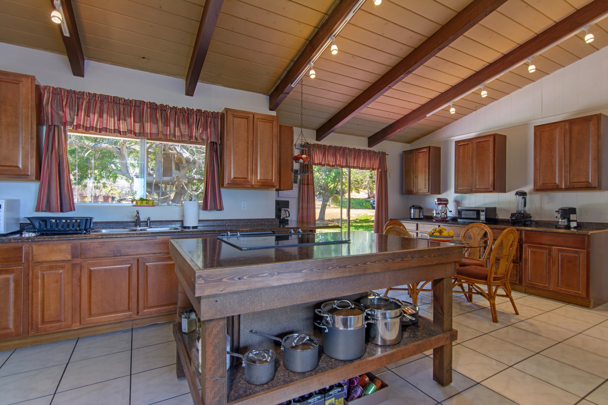 2906 Lone Jack Road Encinitas, CA 92024 - Photo 9 of 20