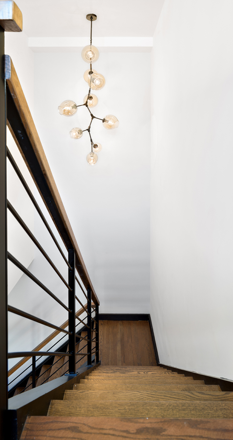 245 W 25th St, Unit PHL Manhattan, NY 10001 - Photo 12 of 25