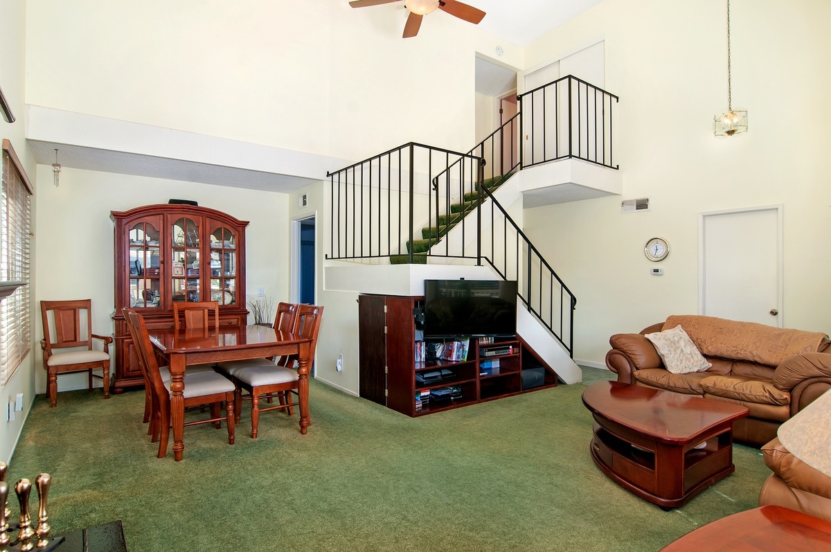 1720 Red Barn Road Encinitas, CA 92024 - Photo 8 of 25