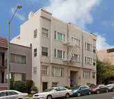 $7,000,000 | 123 17th St | Lakeside