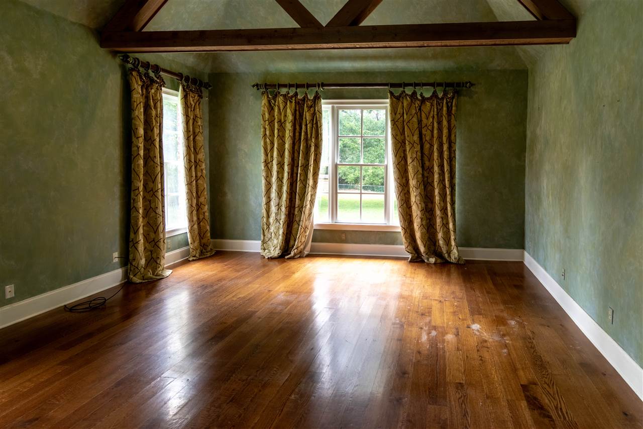 2731 Johnson Road Germantown, TN 38139 - Photo 10 of 22 Gallery Image 10