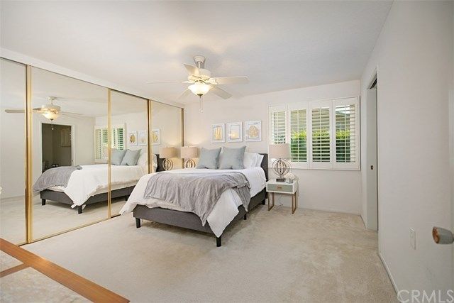 $450,000 | 1780 St John M15 48d Road, Seal Beach, CA 90740