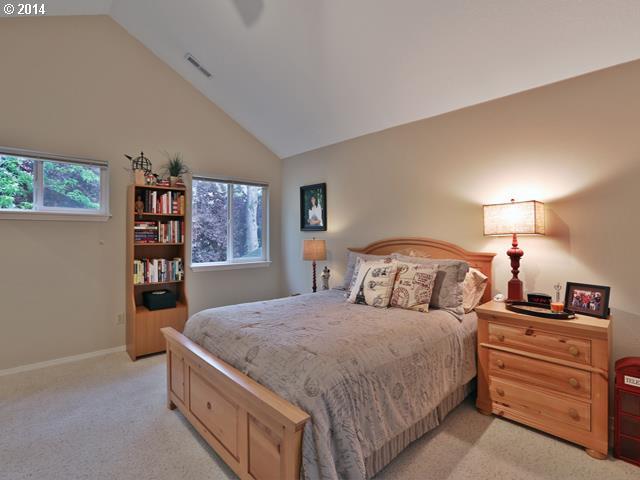 9514 Southwest Commons Court Beaverton, OR 97005 - Photo 10 of 12 Gallery Image 10