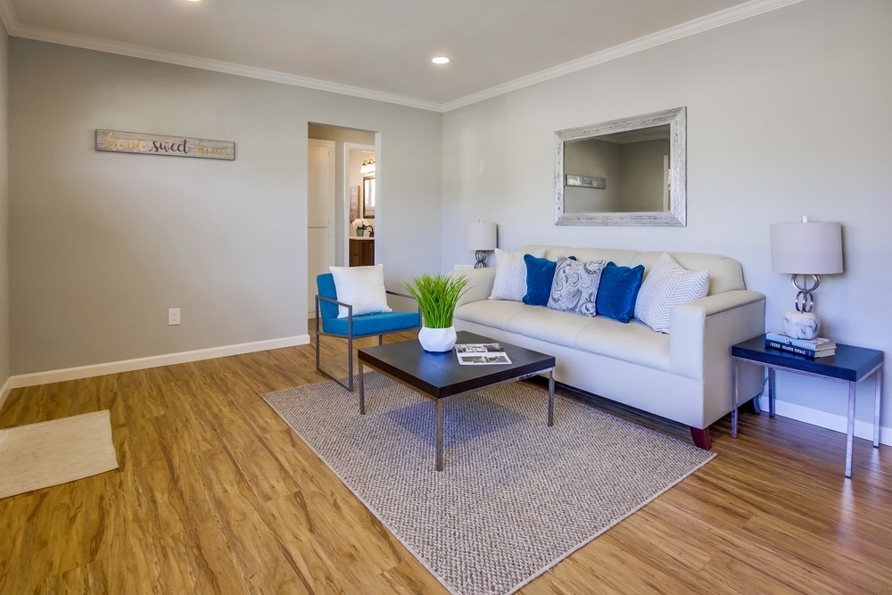 9433 Terrywood Road Santee, CA 92071 - Photo 3 of 21