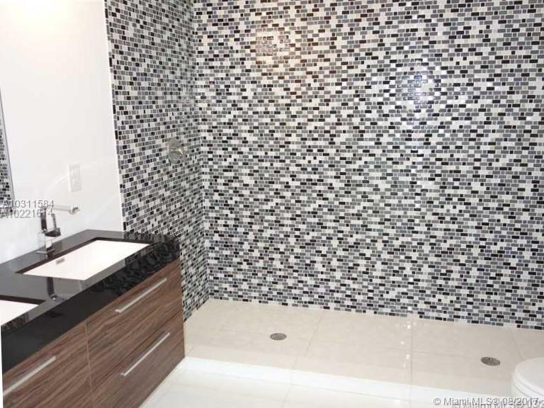 12388 North Bayshore Drive North Miami, FL 33181 - Photo 28 of 50