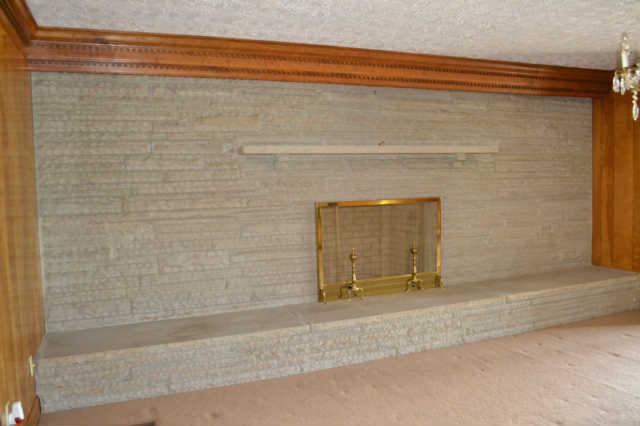 1310 Peyton Road Lebanon, TN 37087 - Photo 15 of 30 HOME HAS 2 FIREPLACES