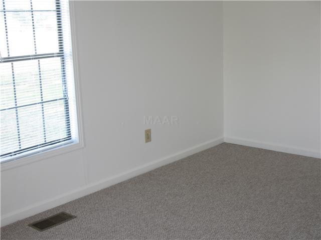 4833 West Union Road Millington, TN 38053 - Photo 4 of 11 Gallery Image 4
