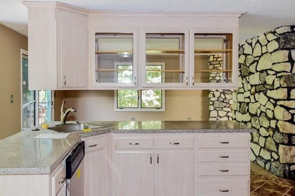 10 Ipswich River Road Danvers, MA 01923 - Photo 11 of 29