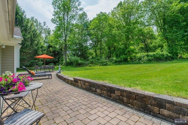 157 South Road Chester, NJ 07930 - Photo 21 of 24