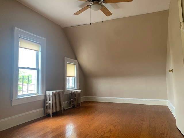 1268 81 Street, Unit 3 Brooklyn, NY 11228 - Photo 6 of 10