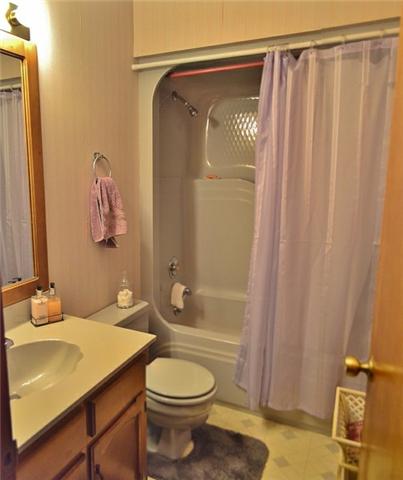 38 Harbin Road Fayetteville, TN 37334 - Photo 24 of 30