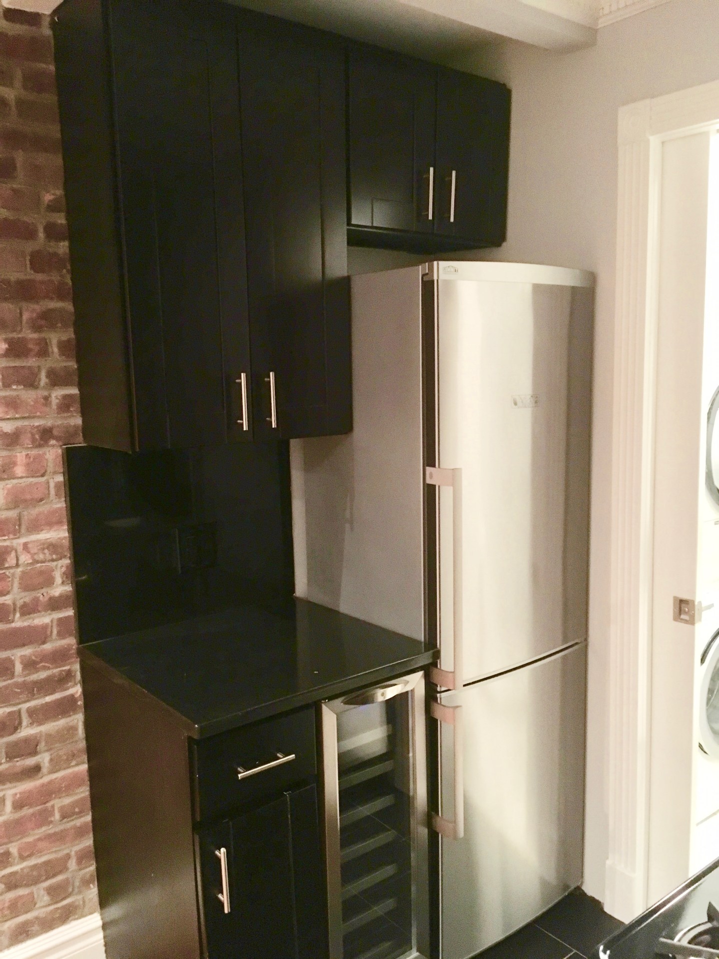 345 West 53rd Street, Unit 4C Manhattan, NY 10019 - Photo 6 of 10