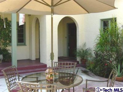 752 Glenview Road Glendale, CA 91202 - Photo 16 of 20