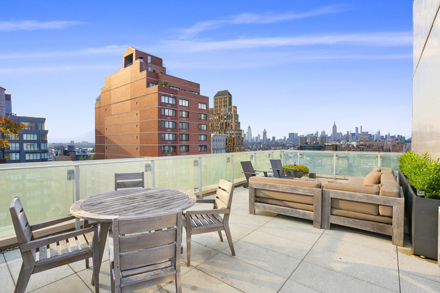 50 Franklin St, Manhattan, NY 10013 - Photo 4 of 5