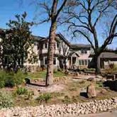 $3,340,000 | 133 Canada Via, Diablo, CA 94528