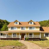 $1,600,000 | 1216 Bear Creek Road, Martinez, CA 94553