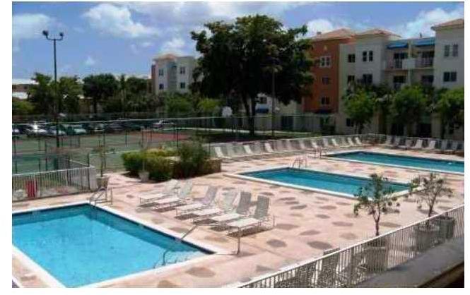 11040 Southwest 196th Street, Unit 106 Miami, FL 33157 - Photo 16 of 17
